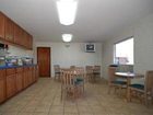 фото отеля Rodeway Inn Brevard