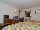 фото отеля Rodeway Inn Brevard