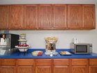 фото отеля Rodeway Inn Brevard