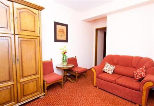 фото отеля Hotel Onix II