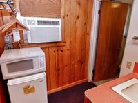 Prospector Motor Lodge
