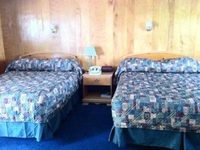 Sunset Motor Inn