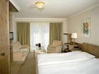 фото отеля Hotel Kraft Munich