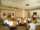 фото отеля Hotel Kraft Munich