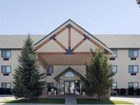 фото отеля Holiday Inn Express Heber City