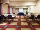 фото отеля Holiday Inn Express Heber City