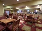фото отеля Holiday Inn Express Heber City