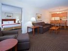 фото отеля Holiday Inn Express Heber City