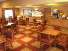 фото отеля Holiday Inn Express Heber City
