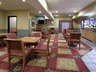 фото отеля Holiday Inn Express Heber City