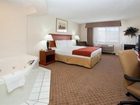 фото отеля Holiday Inn Express Heber City
