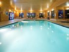 фото отеля Holiday Inn Express Heber City