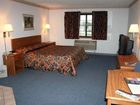 фото отеля Holiday Inn Express Heber City