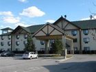 фото отеля Holiday Inn Express Heber City
