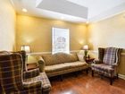 фото отеля Quality Inn Crestview