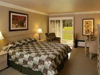 Indian Wells Resort Hotel