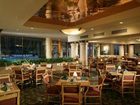 фото отеля Indian Wells Resort Hotel