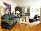 фото отеля Indian Wells Resort Hotel