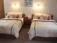Weirs Beach Motel and Cottages