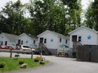 фото отеля Weirs Beach Motel and Cottages