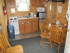 фото отеля Weirs Beach Motel and Cottages