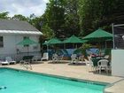 фото отеля Weirs Beach Motel and Cottages