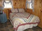 фото отеля Weirs Beach Motel and Cottages