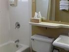 фото отеля Weirs Beach Motel and Cottages