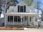 фото отеля Weirs Beach Motel and Cottages