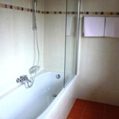 фото отеля Familienhotel Silvia Sankt Kanzian am Klopeiner See