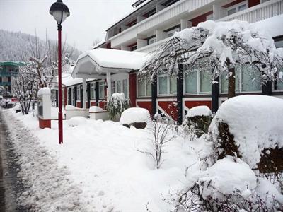 фото отеля Familienhotel Silvia Sankt Kanzian am Klopeiner See