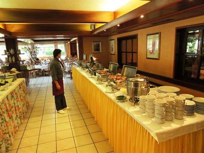 фото отеля Familienhotel Silvia Sankt Kanzian am Klopeiner See