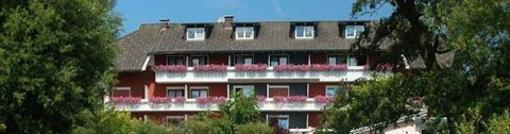 фото отеля Familienhotel Silvia Sankt Kanzian am Klopeiner See