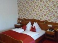 Familienhotel Silvia Sankt Kanzian am Klopeiner See