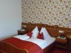 фото отеля Familienhotel Silvia Sankt Kanzian am Klopeiner See