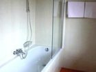 фото отеля Familienhotel Silvia Sankt Kanzian am Klopeiner See