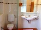 фото отеля Familienhotel Silvia Sankt Kanzian am Klopeiner See