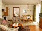 фото отеля Familienhotel Silvia Sankt Kanzian am Klopeiner See