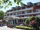 фото отеля Familienhotel Silvia Sankt Kanzian am Klopeiner See