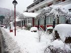 фото отеля Familienhotel Silvia Sankt Kanzian am Klopeiner See