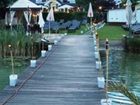 фото отеля Familienhotel Silvia Sankt Kanzian am Klopeiner See