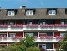 фото отеля Familienhotel Silvia Sankt Kanzian am Klopeiner See