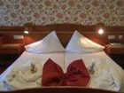 фото отеля Familienhotel Silvia Sankt Kanzian am Klopeiner See