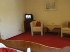 фото отеля Familienhotel Silvia Sankt Kanzian am Klopeiner See