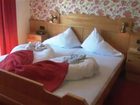 фото отеля Familienhotel Silvia Sankt Kanzian am Klopeiner See
