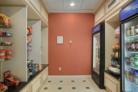 фото отеля Hilton Garden Inn Wilkes Barre