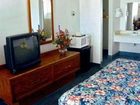 фото отеля Gateway Thunderbird Motel