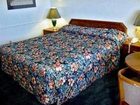 фото отеля Gateway Thunderbird Motel