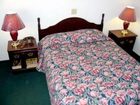 фото отеля Gateway Thunderbird Motel