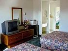фото отеля Gateway Thunderbird Motel